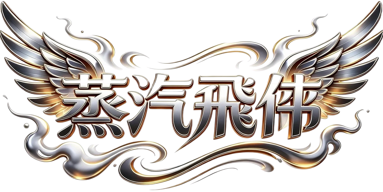 電子煙線上購買